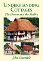 Understanding Cottages