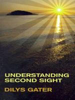 Understanding Second Sight