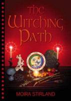 Witching Path