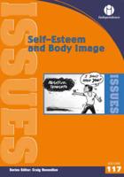 Self-Esteem and Body Image