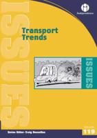 Transport Trends