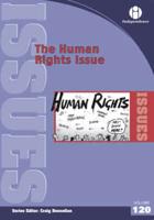 The Human Rights Issue