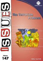 The Terrorism Problem