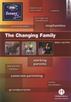 The Changing Family