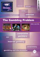 The Gambling Problem