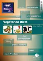 Vegetarian Diets