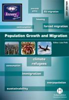Population Growth and Migration