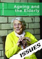 Ageing and the Elderly