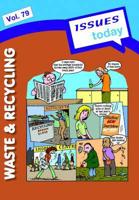 Waste & Recycling