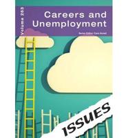 Careers and Unemployment