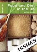 Food and Diet in the UK