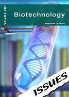 Biotechnology