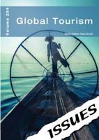 Global Tourism