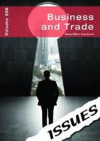 Business and Trade