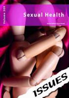 Sexual Health