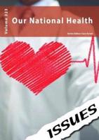 Our National Health