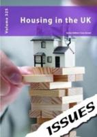 Housing in the UK