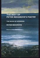 The Best of Peter Redgrove's Poetry