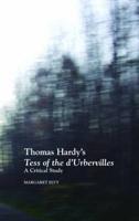 Thomas Hardy's Tess of the D'urbervilles