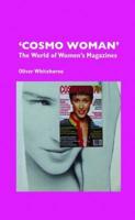 'Cosmo Woman'