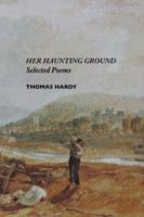 Her Haunting Ground