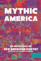 Mythic America