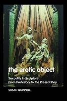 Erotic Object