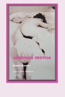 American Erotica: Erotic Stories