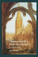 Thomas Hardy's Jude the Obscure