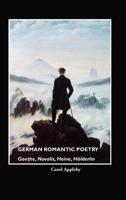 German Romantic Poetry