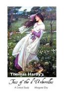 Thomas Hardy's Tess of the D'urbervilles