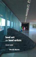 Land Art and Land Artists