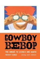 Cowboy Bebop