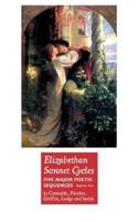 ELIZABETHAN SONNET CYCLES: Volume Two