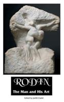 Rodin