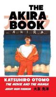 The Akira Book