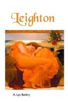 Leighton