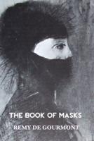 THE BOOK OF MASKS