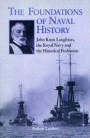 The Foundations of Naval History