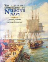 The Illustrated Companion to Nelson's Navy