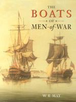 The Boats of Men-of-War