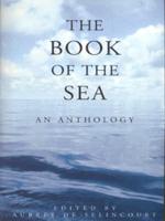 The Book of the Sea