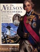 The Nelson Encyclopaedia