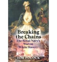 Breaking the Chains