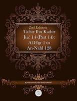Tafsir Ibn Kathir Juz' 14 (Part 14)