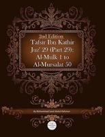 Tafsir Ibn Kathir Juz' 29 (Part 29)