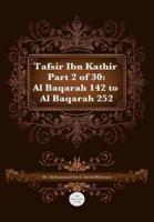 Tafsir Ibn Kathir Part 2 of 30