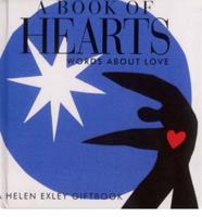 A Book of Hearts