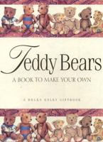 Teddy Bear's Journal