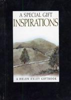 A Special Gift Inspirations
